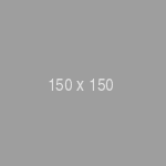 litho-150×150-ph 150x150
